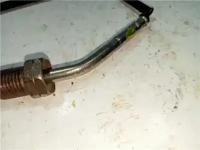 Second-hand car spare part lambda probe for audi a3 (8p1) 2.0 tdi 16v oem iam references 1j0973802  