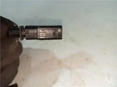 Second-hand car spare part lambda probe for audi a3 (8p1) 2.0 tdi 16v oem iam references 1j0973802  