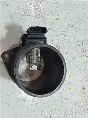 Second-hand car spare part Flowmeter for RENAULT CLIO III 1.1 OEM IAM references H8200299956  