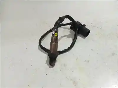 Second-hand car spare part Lambda Probe for AUDI Q7 (4L) 3.0 V6 24V TDI OEM IAM references 059906262  