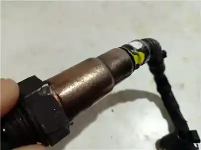 Second-hand car spare part lambda probe for audi q7 (4l) 3.0 v6 24v tdi oem iam references 059906262  