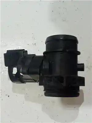 Gebrauchtes Autoersatzteil Luftmassenmesser zum FORD FUSION (CBK)  OEM-IAM-Referenzen 25344296  