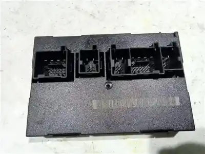 Peça sobressalente para automóvel em segunda mão Módulo De Confort / Bsi /bcm por SEAT LEON (1P1) 2.0 TDI 16V Referências OEM IAM 1K0959433CP  