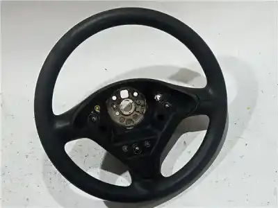Tweedehands auto-onderdeel STUUR voor SEAT IBIZA (6K1)  OEM IAM-referenties 6K0419091  