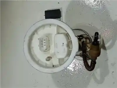 Peça sobressalente para automóvel em segunda mão Boia / Bomba Combustível por MINI MINI (R50,R53) 1.6 16V CAT 116 CV / 85 KW Referências OEM IAM MINI 1.6  