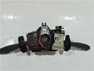 Second-hand car spare part multifunction switch for renault clio ii fase i (b/cb0) (1998->) 1.9 d (b/cb0e) oem iam references 7700432854 61670047  