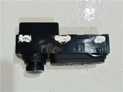 Second-hand car spare part multifunction switch for renault clio iv 1.5 dci diesel fap oem iam references 253b08825r  