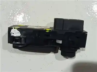 Second-hand car spare part multifunction switch for renault clio iv 1.5 dci diesel fap oem iam references rsa253b02197r  