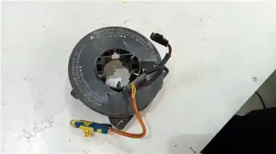 Pezzo di ricambio per auto di seconda mano Anello Airbag per OPEL CORSA C (X01) 1.7 DTI (F08 F68) Riferimenti OEM IAM 24459849  