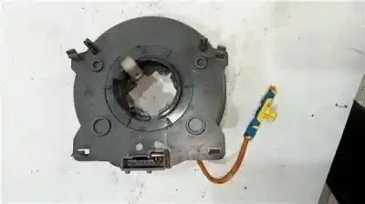 Pezzo di ricambio per auto di seconda mano anello airbag per opel corsa c (x01) 1.7 dti (f08 f68) riferimenti oem iam 24459849  