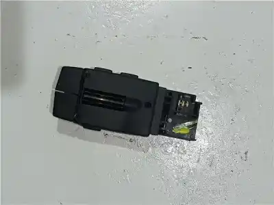 Peça sobressalente para automóvel em segunda mão comandos de alavanca por dacia duster (hs_) 1.5 dci (hsmc) referências oem iam 25552248r  