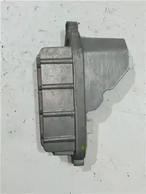 Second-hand car spare part Electronic Module for AUDI Q3 (8UB, 8UG) 2.0 TDI QUATTRO OEM IAM references 0199313E18R  