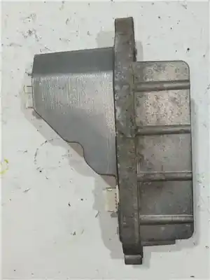 Second-hand car spare part electronic module for audi q3 (8ub, 8ug) 2.0 tdi quattro oem iam references 0199313e18r  