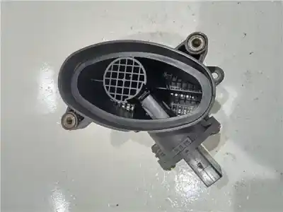 Peça sobressalente para automóvel em segunda mão Medidor De Massa De Ar por BMW SERIE 3 BERLINA (E46) 2.2 24V CAT Referências OEM IAM 0928400527  
