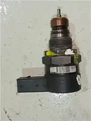 Peça sobressalente para automóvel em segunda mão Sensor De Pressão por BMW SERIE 3 BERLINA (E46) 2.2 24V CAT Referências OEM IAM 0281002481  