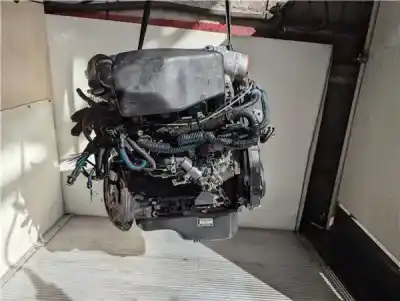 Peça sobressalente para automóvel em segunda mão motor completo por opel corsa b (1993->) 1.7 d referências oem iam x17d  