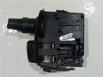 Автозапчастина б/у многофункційне управління для renault modus / grand modus (f/jp0_) 1.5 dci (fp0f jp0f) посилання на oem iam 88103003065  