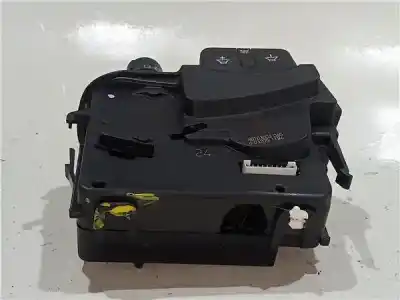 Автозапчастина б/у многофункційне управління для renault modus / grand modus (f/jp0_) 1.5 dci (fp0f jp0f) посилання на oem iam 88103003065  
