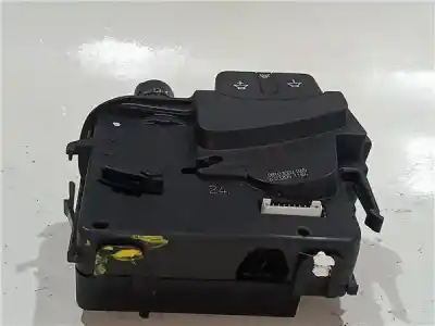 Автозапчастина б/у многофункційне управління для renault modus / grand modus (f/jp0_) 1.5 dci (fp0f jp0f) посилання на oem iam 88103003065  