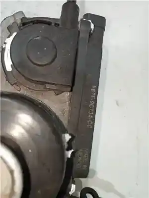 Peça sobressalente para automóvel em segunda mão módulo eletrônico por ford explorer 4.0 v6 cat referências oem iam f87f9c735dc  