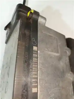 Peça sobressalente para automóvel em segunda mão módulo eletrônico por ford explorer 4.0 v6 cat referências oem iam f87f9c735dc  