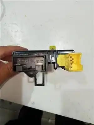 Peça sobressalente para automóvel em segunda mão módulo eletrônico por audi a3 (8p1) 2.0 tdi 16v referências oem iam 1k0953549f  