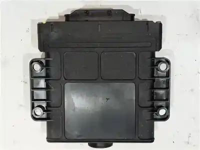 Pezzo di ricambio per auto di seconda mano centralina cambio automatico per porsche cayenne (typ 9pa) 4.5 v8 cat riferimenti oem iam 09d927750ak  