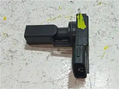 Second-hand car spare part FLOWMETER for TOYOTA AVENSIS BERLINA (T25)  OEM IAM references 2220427010  