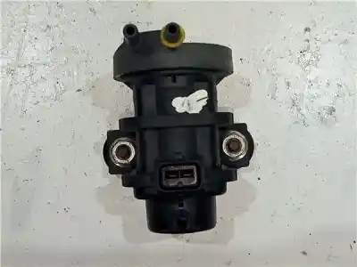 Pezzo di ricambio per auto di seconda mano Valvola Aria Aggiuntiva per OPEL ASTRA G BERLINA 2.0 DI Riferimenti OEM IAM 09128022  