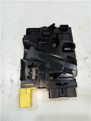 Peça sobressalente para automóvel em segunda mão MÓDULO ELETRÔNICO por SEAT LEON (1P1)  Referências OEM IAM 1K0953549BB  