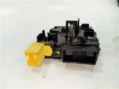 Peça sobressalente para automóvel em segunda mão módulo eletrônico por seat leon (1p1) 2.0 tdi 16v referências oem iam 1k0953549bb  