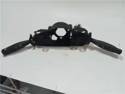 Recambio de automóvil de segunda mano de Mando Multifuncion para CITROEN SAXO 1.5 Diesel referencias OEM IAM 61557121  