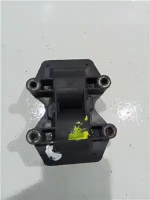 Peça sobressalente para automóvel em segunda mão bobina de ignição por citroen ax (za-_) 14 d referências oem iam bae04  