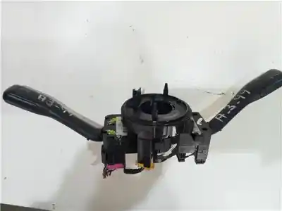 Pezzo di ricambio per auto di seconda mano comando multifunzione per audi a3 (8l) 1.9 tdi riferimenti oem iam 8l0953513g  