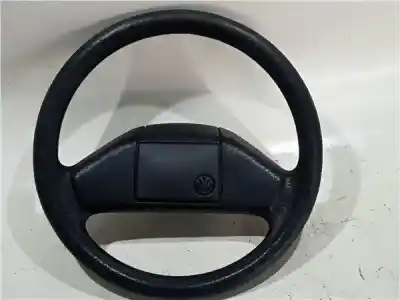 Tweedehands auto-onderdeel STUUR voor VOLKSWAGEN GOLF II (191/193)  OEM IAM-referenties 191419655AD  
