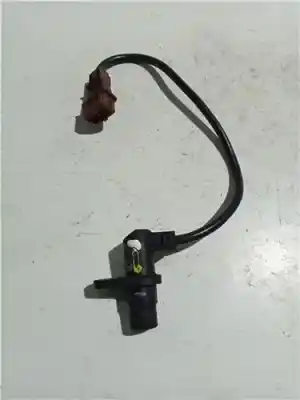 Pièce détachée automobile d'occasion CAPTEUR PMH / VILEBREQUIN pour CITROEN BERLINGO  Références OEM IAM   