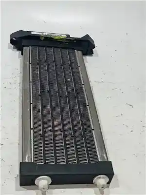 Автозапчасти б/у сопротивление нагреву за AUDI A4 BERLINA (8E) 2.0 TDI 16V (103kW) ссылки OEM IAM 983682BA  