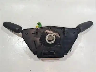 Peça sobressalente para automóvel em segunda mão comandos de alavanca por opel corsa d (s07) 1.4 (l08 l68) referências oem iam gm13142283  