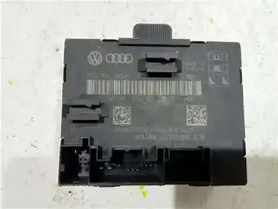 Second-hand car spare part ELECTRONIC MODULE for AUDI A4 BERLINA (8K2)  OEM IAM references 8T0959795N  