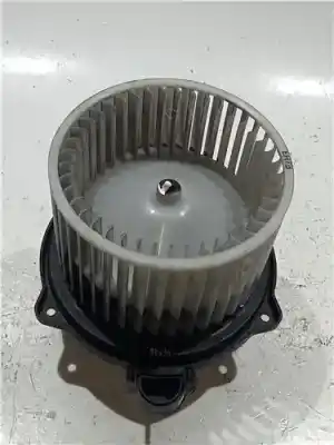 Peça sobressalente para automóvel em segunda mão motor de sofagem por kia ceed (ed) 2.0 emotion [2.0 ltr. - 103 kw crdi] referências oem iam f00s33f023  