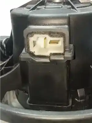 Peça sobressalente para automóvel em segunda mão motor de sofagem por kia ceed (ed) 2.0 emotion [2.0 ltr. - 103 kw crdi] referências oem iam f00s33f023  