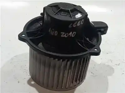 Peça sobressalente para automóvel em segunda mão motor de sofagem por kia ceed (ed) 2.0 emotion [2.0 ltr. - 103 kw crdi] referências oem iam f00s33f023  