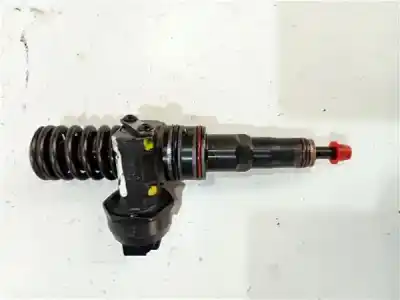 Gebrauchtes Autoersatzteil INJEKTOR zum VOLKSWAGEN GOLF IV BERLINA (1J1)  OEM-IAM-Referenzen 0414720038  