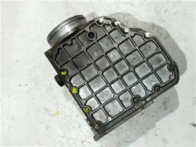 Second-hand car spare part flowmeter for opel kadett e 1.6 oem iam references 0280000605  