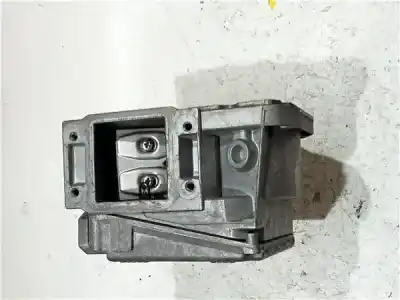 Second-hand car spare part flowmeter for opel kadett e 1.6 oem iam references 0280000605  