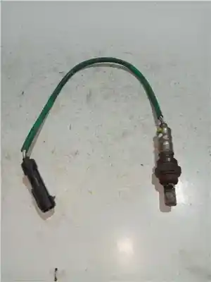 Second-hand car spare part LAMBDA PROBE for FORD S-MAX (CA1)  OEM IAM references 7700274189052062  