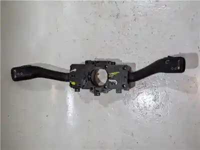 Pezzo di ricambio per auto di seconda mano Comando Multifunzione per SEAT TOLEDO II (1M2) 1.9 TDI Riferimenti OEM IAM 8L0953513G  