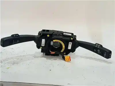 Pezzo di ricambio per auto di seconda mano Comando Multifunzione per VOLVO V40 (2012->) 2.0 Inscription [2.0 Ltr. - 140 kW Diesel CAT] Riferimenti OEM IAM 31456045 31456030  