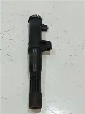 Second-hand car spare part Ignition Coil for RENAULT SCENIC (JA..) 1.8 OEM IAM references 7700875000 0297008240  