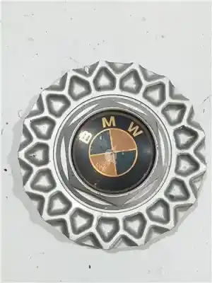 Tweedehands auto-onderdeel NAAFCAPS voor BMW SERIE 5 BERLINA (E34)  OEM IAM-referenties 36131179828  